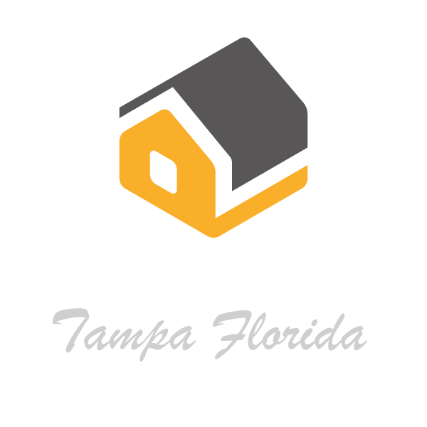 Foundation Repair Tampa Pros